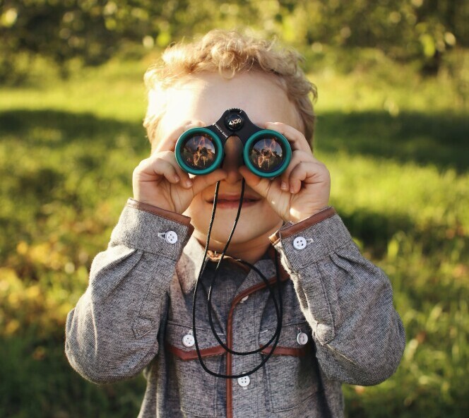 I look forward every month to writing about Hochatown and giving you ideas of how to spend time and make memories with your families each and every month!